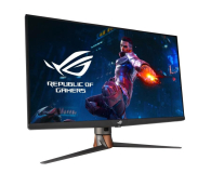 ASUS ROG Swift PG32UQXR - 1164824 - zdjęcie 2